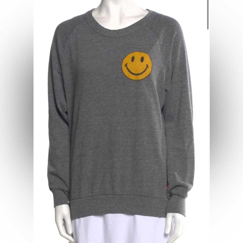 Aviator Nation Sweatshirt